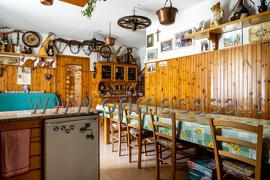 9 rooms Building in Lavagno, Italy No. 24445