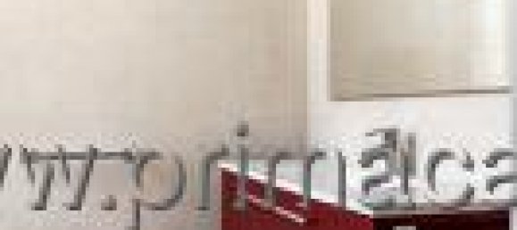 9 rooms Building in Lavagno, Italy No. 24445 31