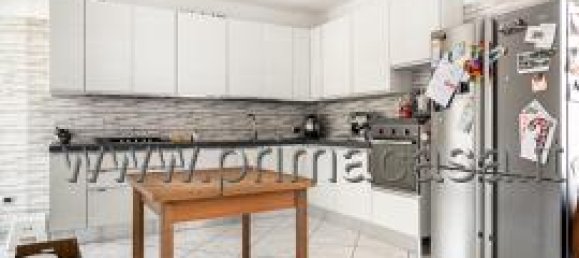 9 rooms Building in Lavagno, Italy No. 24445 27