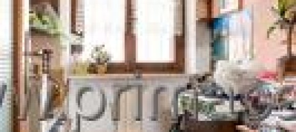 9 rooms Building in Lavagno, Italy No. 24445 13