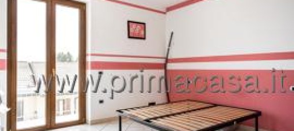 9 rooms Building in Lavagno, Italy No. 24445 26