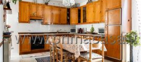 9 rooms Building in Lavagno, Italy No. 24445 4