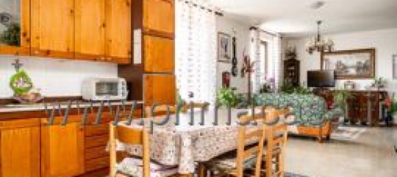 9 rooms Building in Lavagno, Italy No. 24445 5