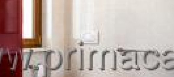 9 rooms Building in Lavagno, Italy No. 24445 32