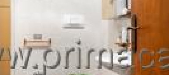 9 rooms Building in Lavagno, Italy No. 24445 17