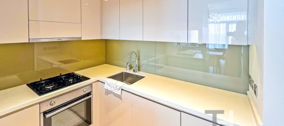 1 bedroom Apartment in Jumeirah Lake Towers, UAE No. 94387 5