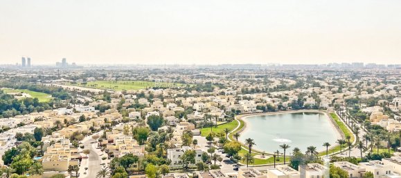 1 bedroom Apartment in Jumeirah Lake Towers, UAE No. 94387 12