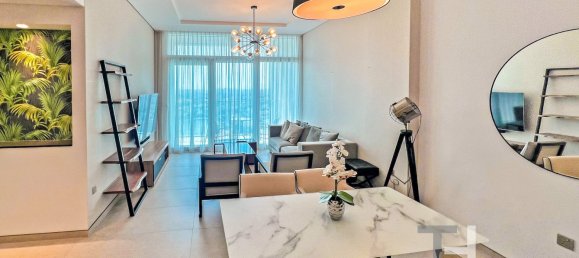 1 bedroom Apartment in Jumeirah Lake Towers, UAE No. 94387 3
