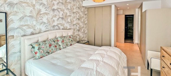 1 bedroom Apartment in Jumeirah Lake Towers, UAE No. 94387 7