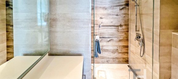 1 bedroom Apartment in Jumeirah Lake Towers, UAE No. 94387 9