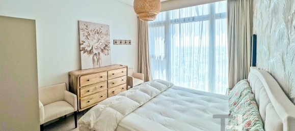 1 bedroom Apartment in Jumeirah Lake Towers, UAE No. 94387 10