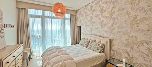 1 bedroom Apartment in Jumeirah Lake Towers, UAE No. 94387 6