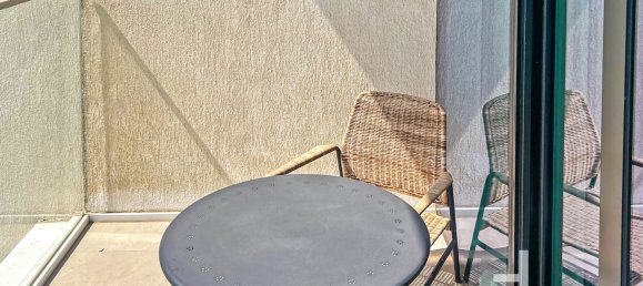 1 bedroom Apartment in Jumeirah Lake Towers, UAE No. 94387 13