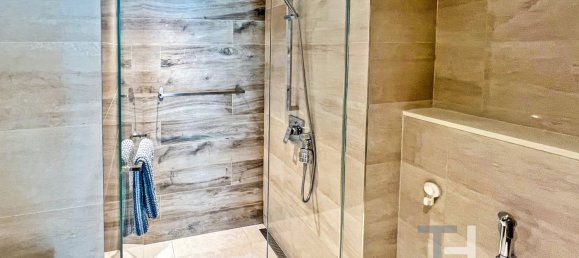 1 bedroom Apartment in Jumeirah Lake Towers, UAE No. 94387 8