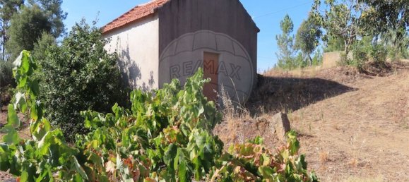 1 bedroom House in Fundao, Portugal No. 74682 5