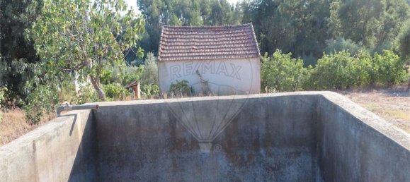 1 bedroom House in Fundao, Portugal No. 74682 16