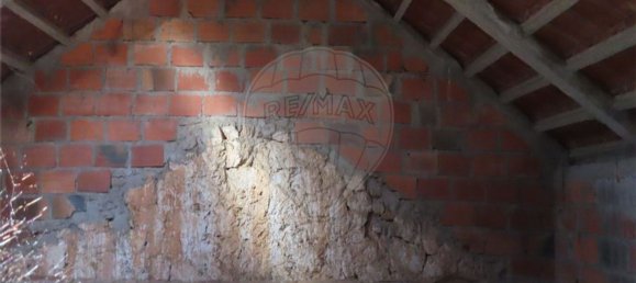 1 bedroom House in Fundao, Portugal No. 74682 23