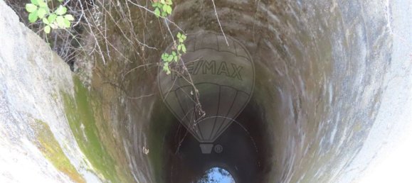 1 bedroom House in Fundao, Portugal No. 74682 20