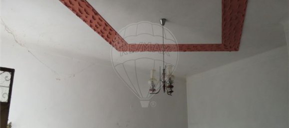 1 bedroom House in Fundao, Portugal No. 74682 17