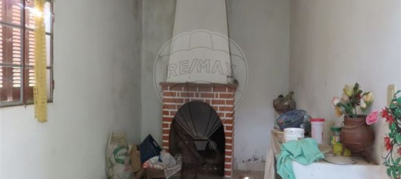 1 bedroom House in Fundao, Portugal No. 74682 10