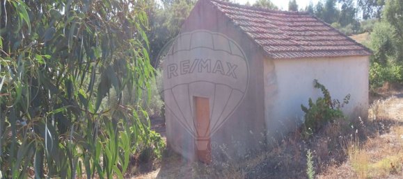 1 bedroom House in Fundao, Portugal No. 74682 6