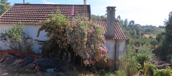1 bedroom House in Fundao, Portugal No. 74682 3