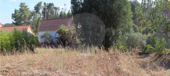 1 bedroom House in Fundao, Portugal No. 74682 36