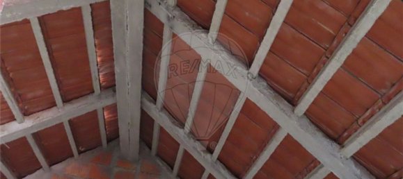 1 bedroom House in Fundao, Portugal No. 74682 22