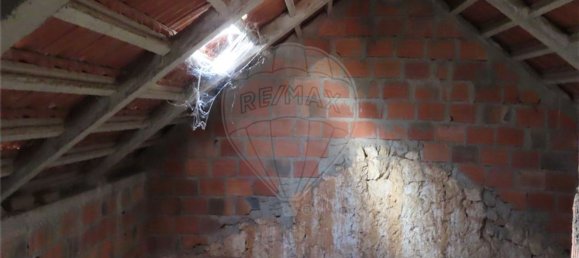 1 bedroom House in Fundao, Portugal No. 74682 26