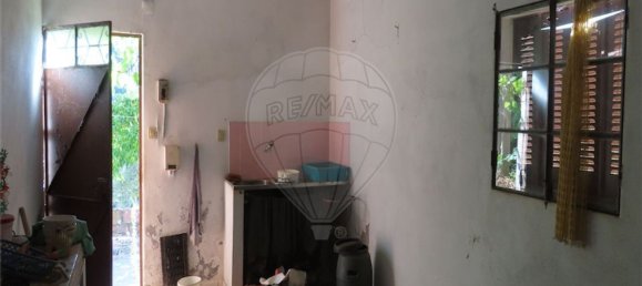 1 bedroom House in Fundao, Portugal No. 74682 11