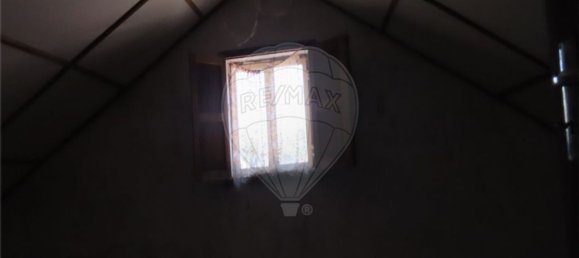 1 bedroom House in Fundao, Portugal No. 74682 24