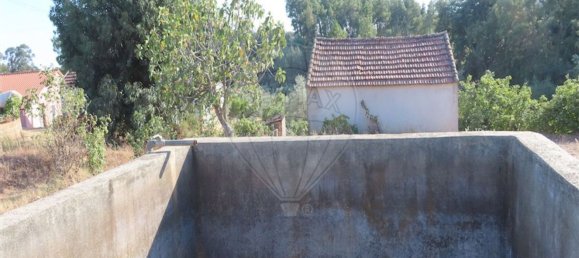 1 bedroom House in Fundao, Portugal No. 74682 14