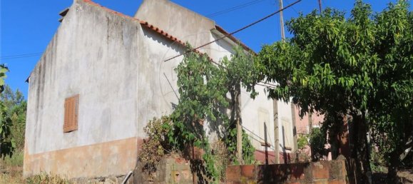1 bedroom House in Fundao, Portugal No. 74682 2