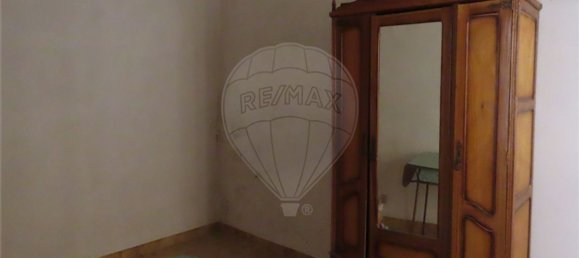 1 bedroom House in Fundao, Portugal No. 74682 18