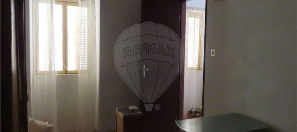 1 bedroom House in Fundao, Portugal No. 74682 21