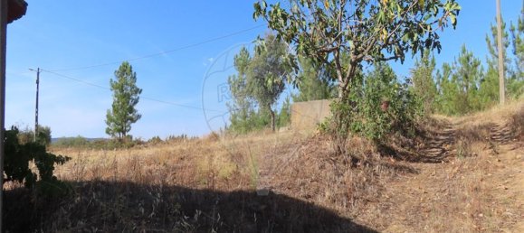 1 bedroom House in Fundao, Portugal No. 74682 8