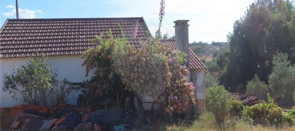 1 bedroom House in Fundao, Portugal No. 74682 4