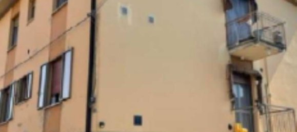 3-salle Appartement à Castelfranco Emilia, Italy No. 99643 8