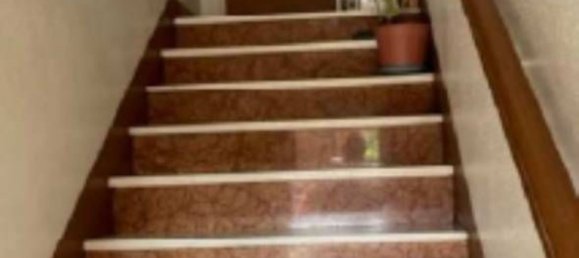 3-salle Appartement à Castelfranco Emilia, Italy No. 99643 3