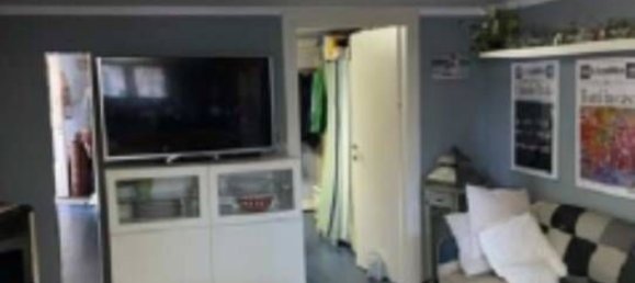 3-salle Appartement à Castelfranco Emilia, Italy No. 99643 4