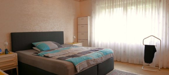 Casa de 5 divisões em Rems-Murr-Kreis, Germany N.º 53601 8