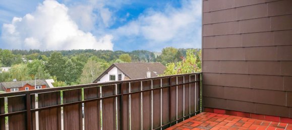 Casa de 5 divisões em Rems-Murr-Kreis, Germany N.º 53601 11