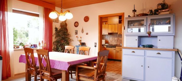 Casa de 5 divisões em Rems-Murr-Kreis, Germany N.º 53601 6