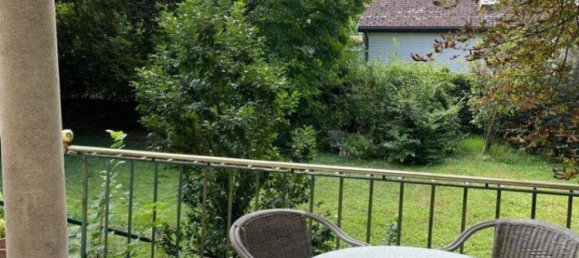 Grundstück in Wels, Austria 1032m², Nr. 162413 11