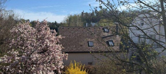 Grundstück in Wels, Austria 1032m², Nr. 162413 12