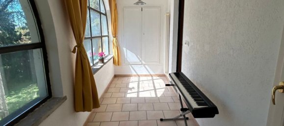 4 Schlafzimmer Haus in Odalengo Grande, Italy, Nr. 312153 34