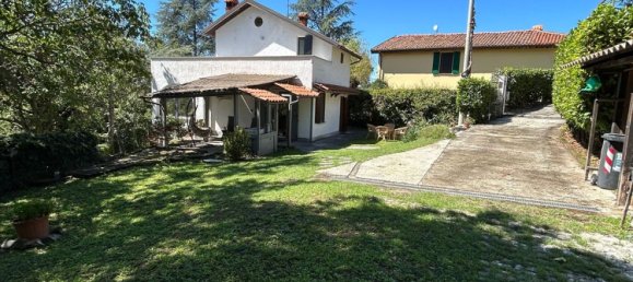 4 Schlafzimmer Haus in Odalengo Grande, Italy, Nr. 312153 8