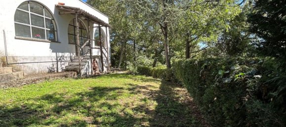 4 Schlafzimmer Haus in Odalengo Grande, Italy, Nr. 312153 39