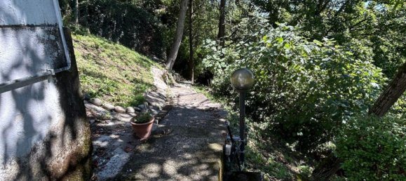 4 Schlafzimmer Haus in Odalengo Grande, Italy, Nr. 312153 44