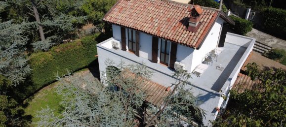 4 Schlafzimmer Haus in Odalengo Grande, Italy, Nr. 312153 2